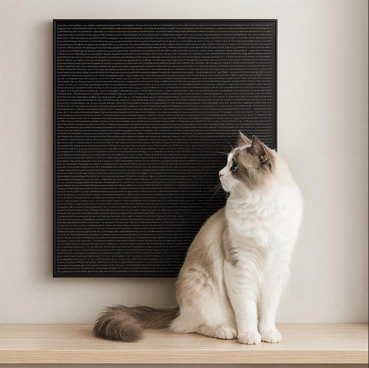 Anti Cat Scratch Mat Trimmable Self-Adhesive Carpet Mat Pad Cat Pet Scratcher Furniture Couch Corner Indoor Sofa Wall Protector SoraPets