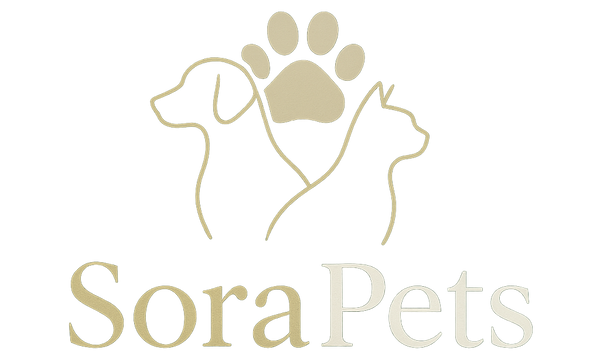 SoraPets