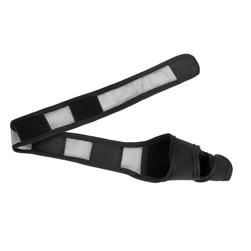 Genouillère de Soutien pour Chien - SoraPets