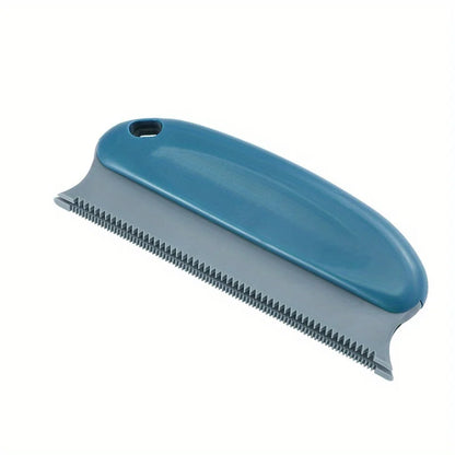 Brosse Anti-Poils pour Animaux - SoraPets
