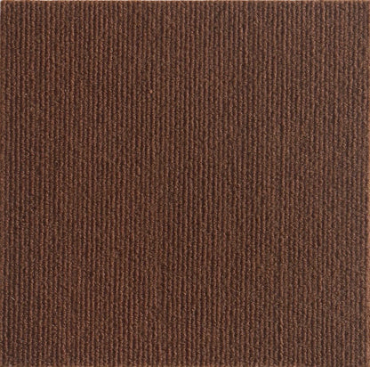 Anti Cat Scratch Mat Trimmable Self-Adhesive Carpet Mat Pad Cat Pet Scratcher Furniture Couch Corner Indoor Sofa Wall Protector SoraPets