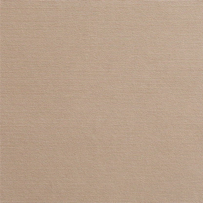 Anti Cat Scratch Mat Trimmable Self-Adhesive Carpet Mat Pad Cat Pet Scratcher Furniture Couch Corner Indoor Sofa Wall Protector SoraPets