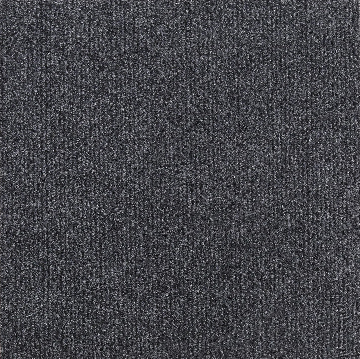 Anti Cat Scratch Mat Trimmable Self-Adhesive Carpet Mat Pad Cat Pet Scratcher Furniture Couch Corner Indoor Sofa Wall Protector SoraPets