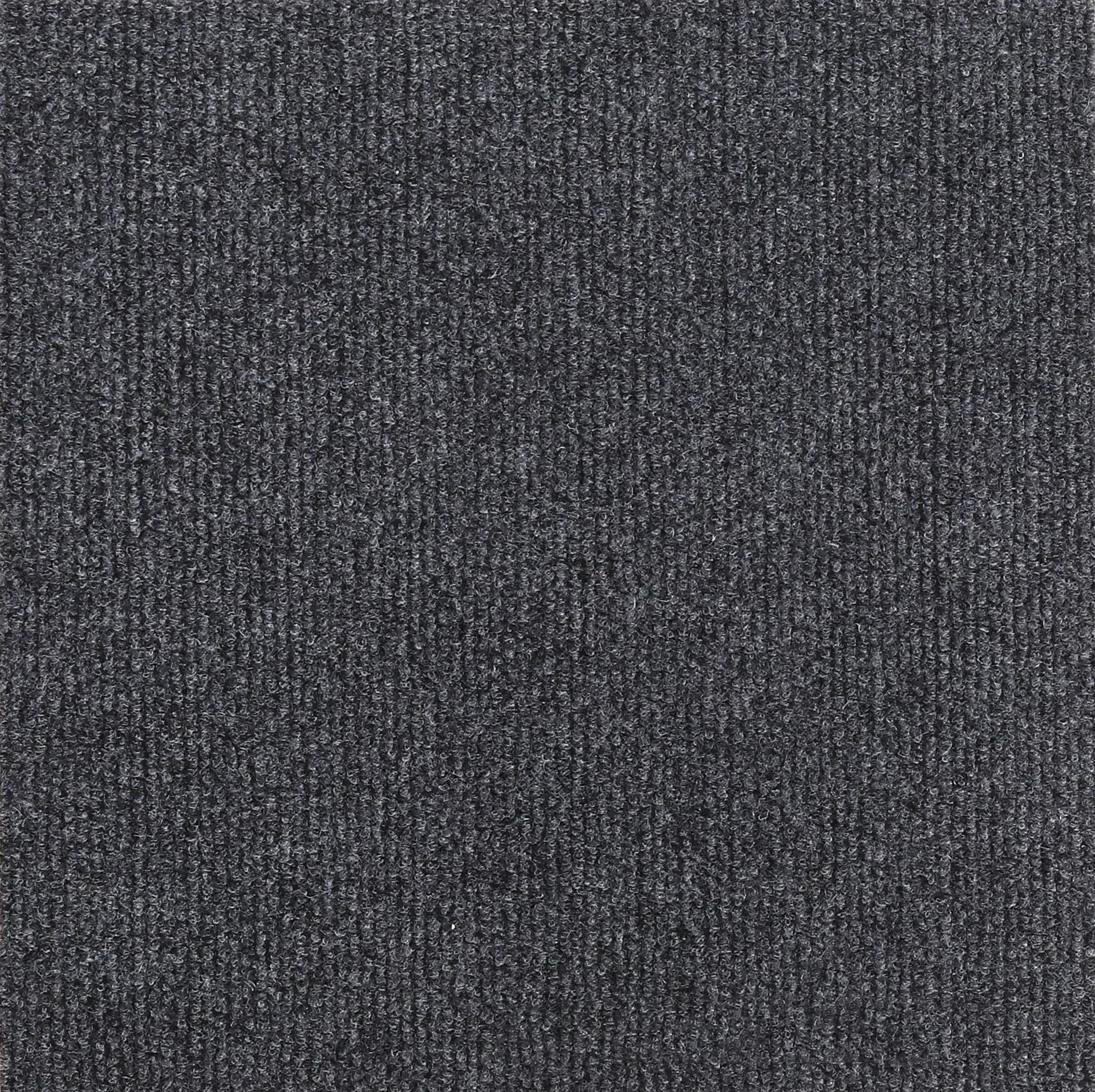 Anti Cat Scratch Mat Trimmable Self-Adhesive Carpet Mat Pad Cat Pet Scratcher Furniture Couch Corner Indoor Sofa Wall Protector SoraPets