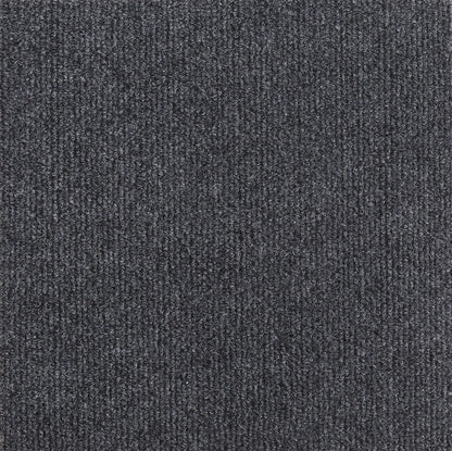 Anti Cat Scratch Mat Trimmable Self-Adhesive Carpet Mat Pad Cat Pet Scratcher Furniture Couch Corner Indoor Sofa Wall Protector SoraPets