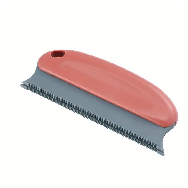 Brosse Anti-Poils pour Animaux - SoraPets