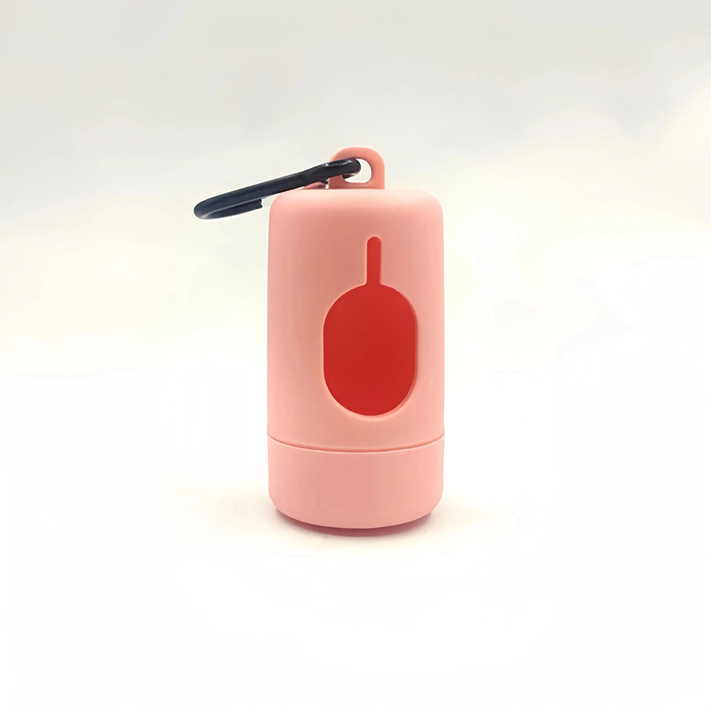 Sacs Biodégradables pour Chien - SoraPets