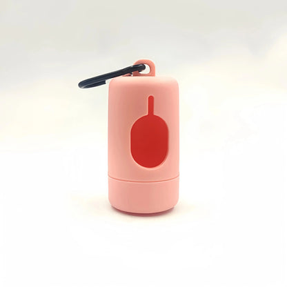 Sacs Biodégradables pour Chien - SoraPets