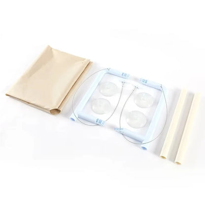 Hamac de Fenêtre pour Chat - SoraPets