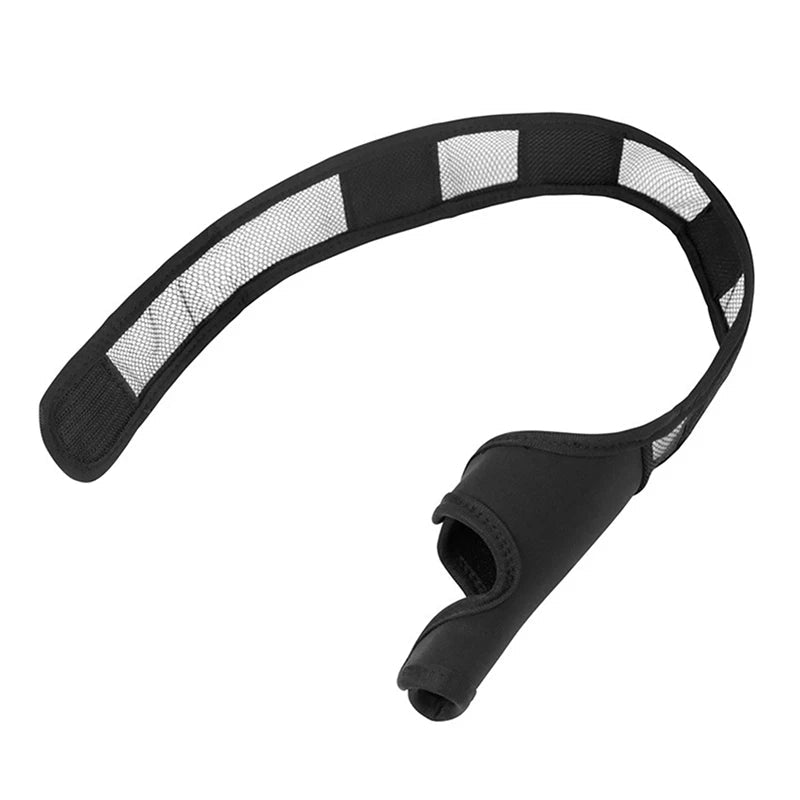 Genouillère de Soutien pour Chien - SoraPets