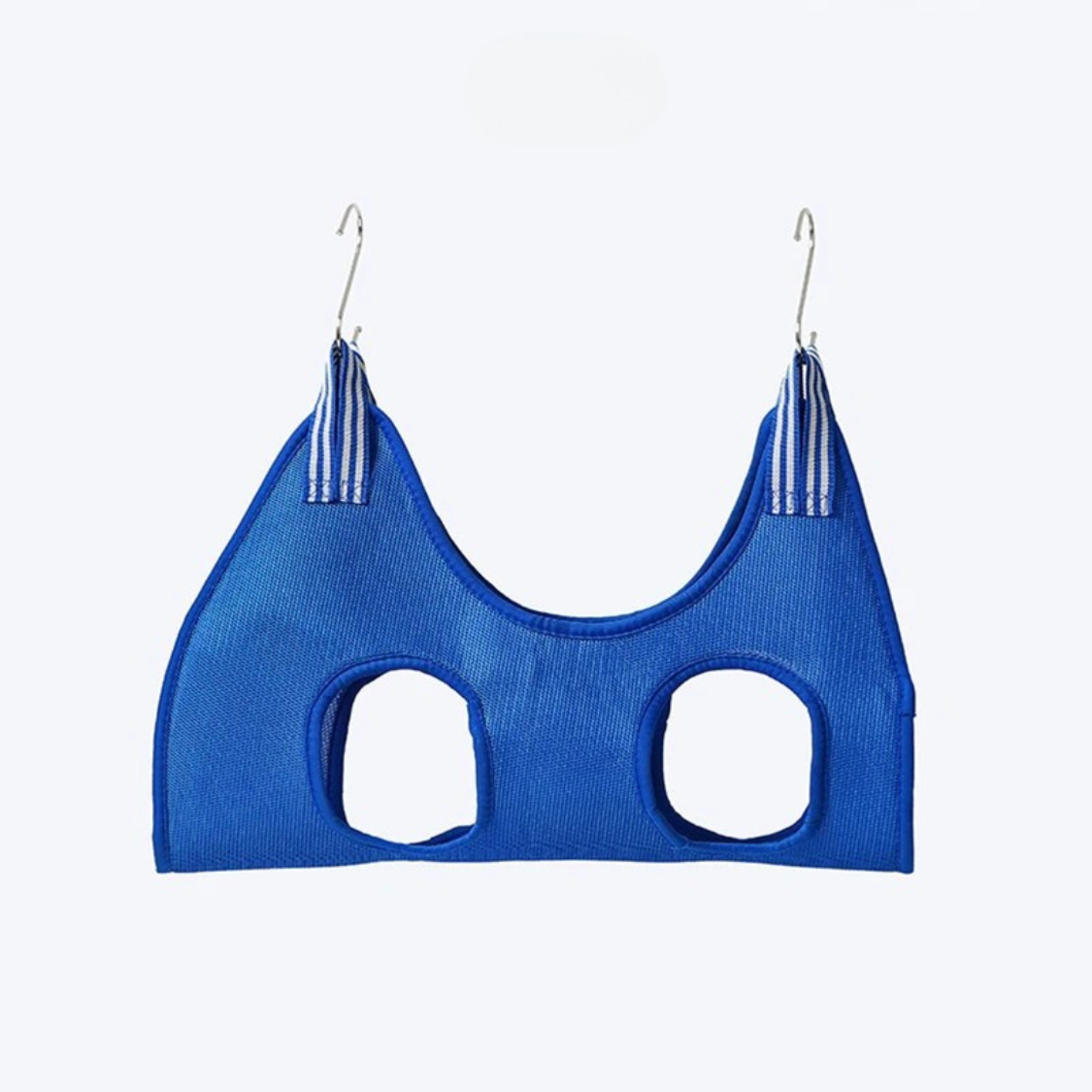 Hamac de Toilettage pour Animaux - SoraPets