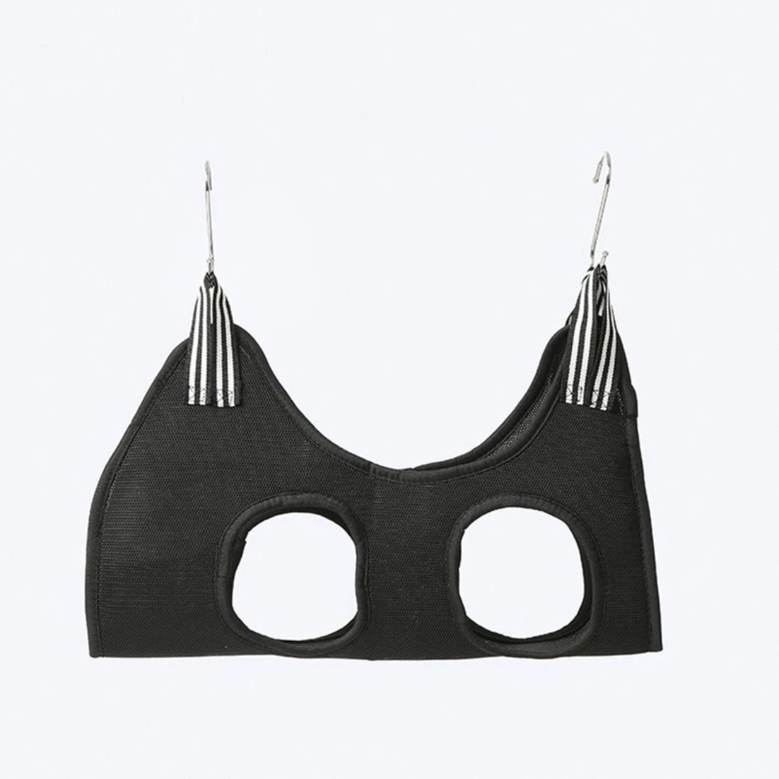 Hamac de Toilettage pour Animaux - SoraPets