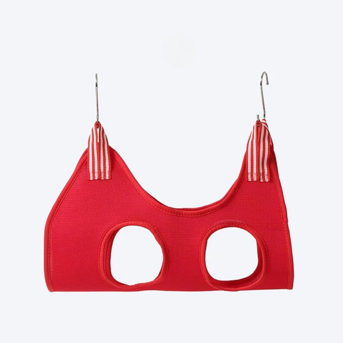 Hamac de Toilettage pour Animaux - SoraPets